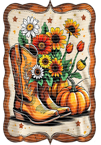 A5 Notebook Wraps-W-12